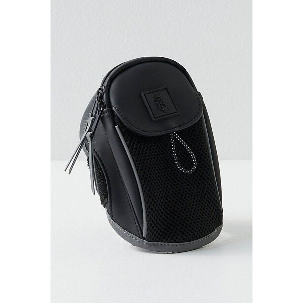 Free People Workout Armband Bag